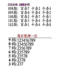 [����3D] 26102�ڣ�Է���ɹ�ݺ���� ����������财�����ա�689 / ����:������ϲϡ� / ����ID:1247638
