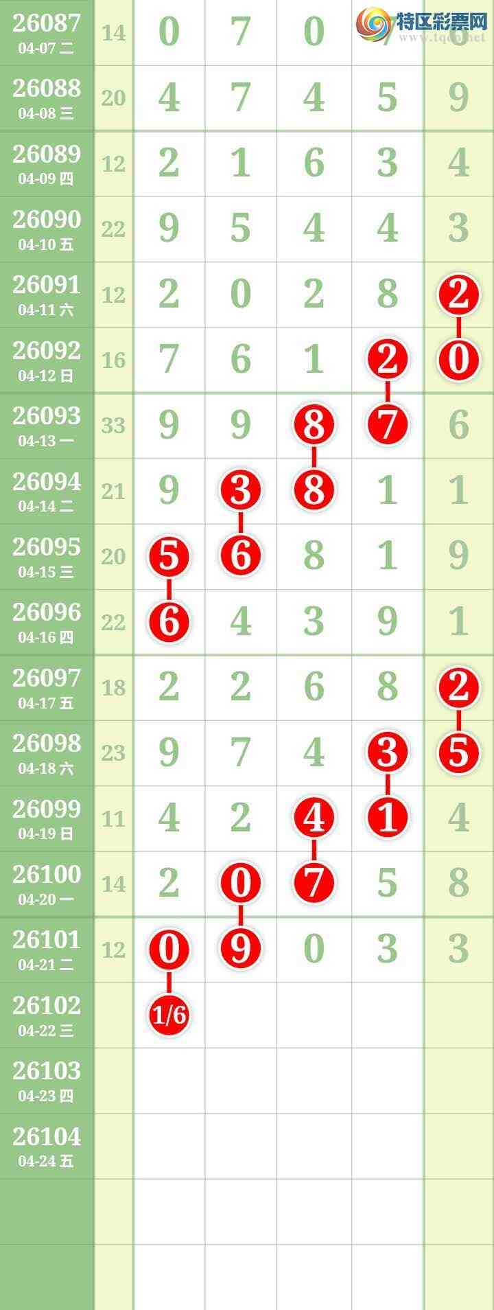 [������] 26102�ڣ����Ĺ���ͼ�桿127 / ����:���� / ����ID:1247153