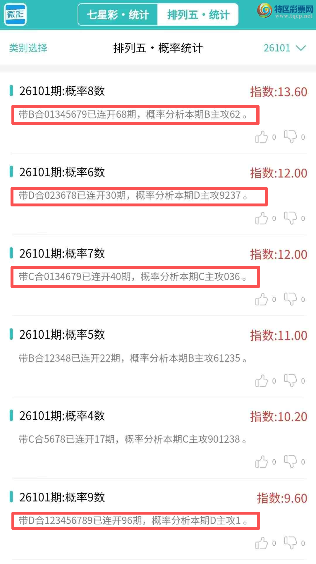 [������] 26102�ڣ�������ͳ�ơ������������彵��ͳ�Ƹ���6���죬�ο���ѡ΢�ʵ㲥!523 / ����:�ͷ�-С�� / ����ID:1247653