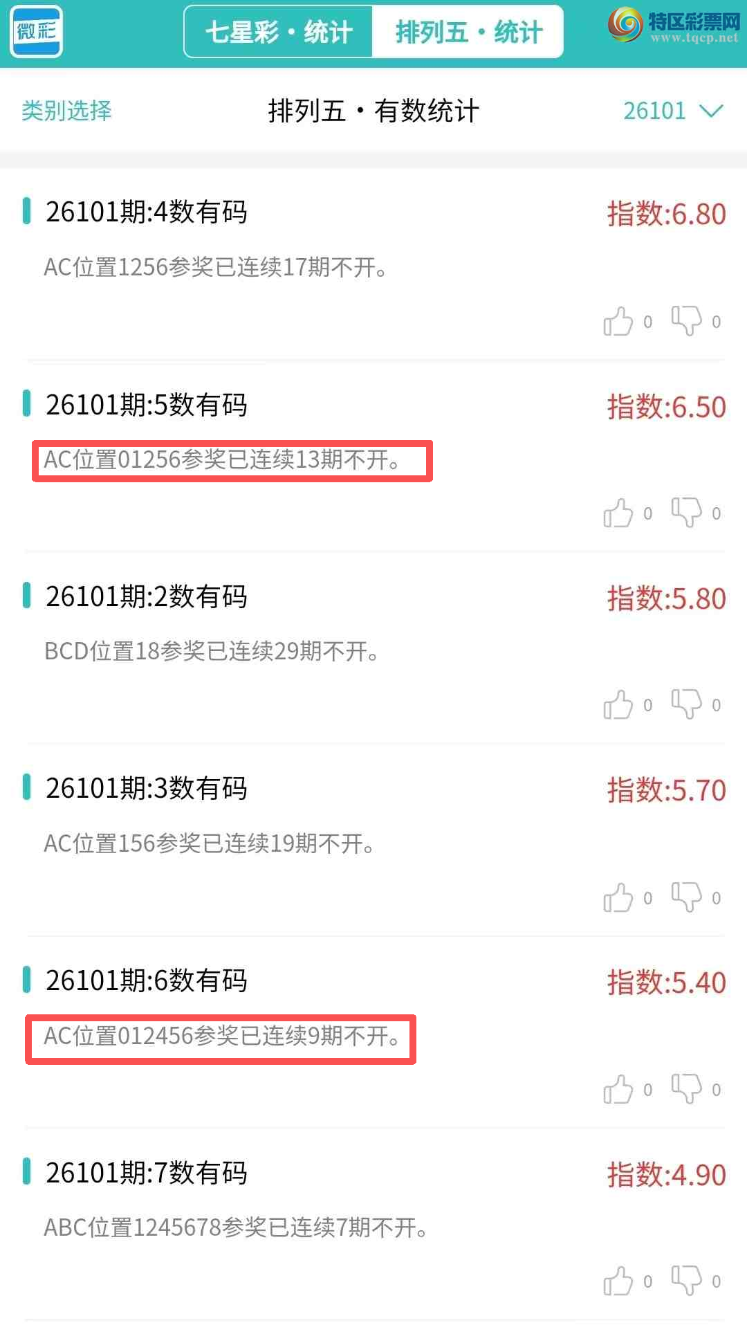 [������] 26102�ڣ�������ͳ�ơ������������彵��ͳ�Ƹ���6���죬�ο���ѡ΢�ʵ㲥!111 / ����:�ͷ�-С�� / ����ID:1247653