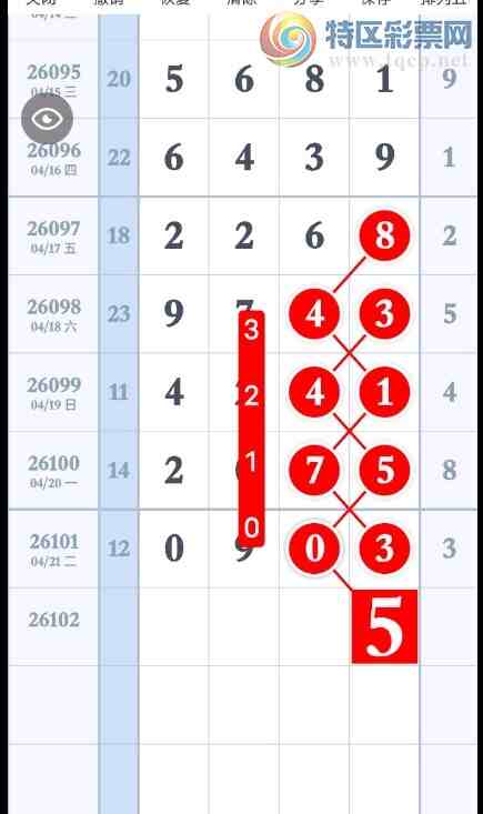 [������] 26102�ڣ�����߶߶��ͼ�桿229 / ����:���Ĺ�1 / ����ID:1247658