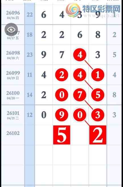 [������] 26102�ڣ�����߶߶��ͼ�桿0 / ����:���Ĺ�1 / ����ID:1247658