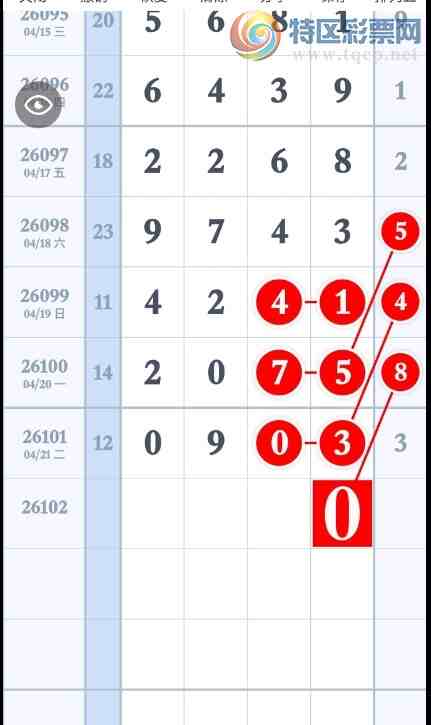 [������] 26102�ڣ��᲻����һ�ڳ���ͼ�桿918 / ����:�н����������� / ����ID:1247657