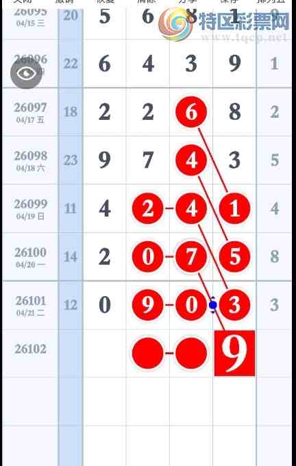 [������] 26102�ڣ��᲻����һ�ڳ���ͼ�桿906 / ����:�н����������� / ����ID:1247657