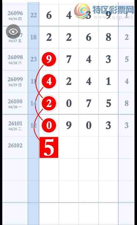 [������] 26102�ڣ��᲻����һ�ڳ���ͼ�桿465 / ����:�н����������� / ����ID:1247657