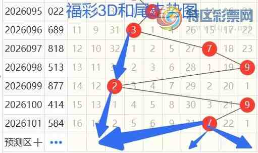 [����3D] 26102�ڣ�����3D��102�ڷ���157 / ����:���ޡ� / ����ID:1247662