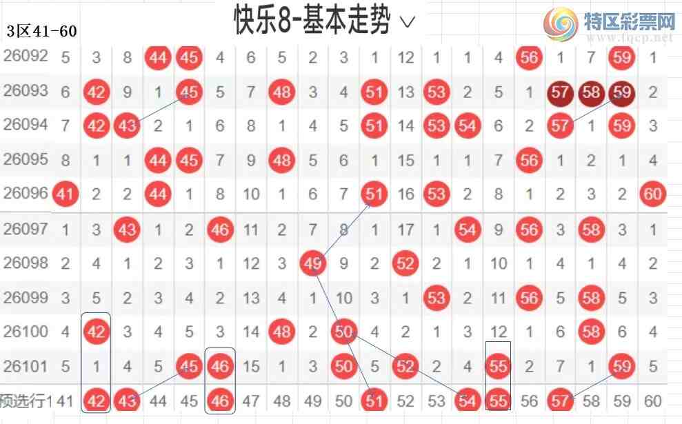 [����8] 26102�ڣ��ײ˿���8��102�ڷ���:����ѡ��854 / ����:�����ײˡ� / ����ID:1247666