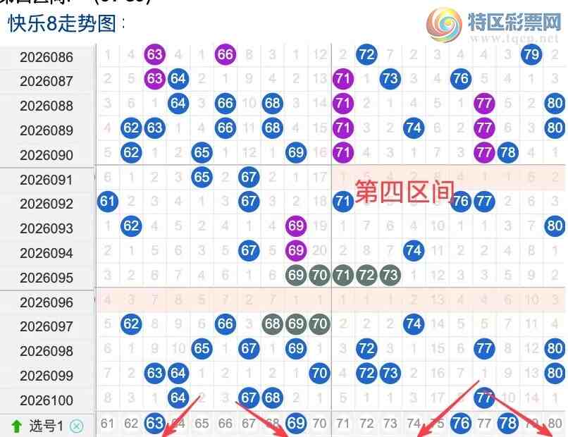 [����8] 26102�ڣ���102�ڿ���8��ʽ��ѡ472 / ����:��һ�������ˡ� / ����ID:1247670