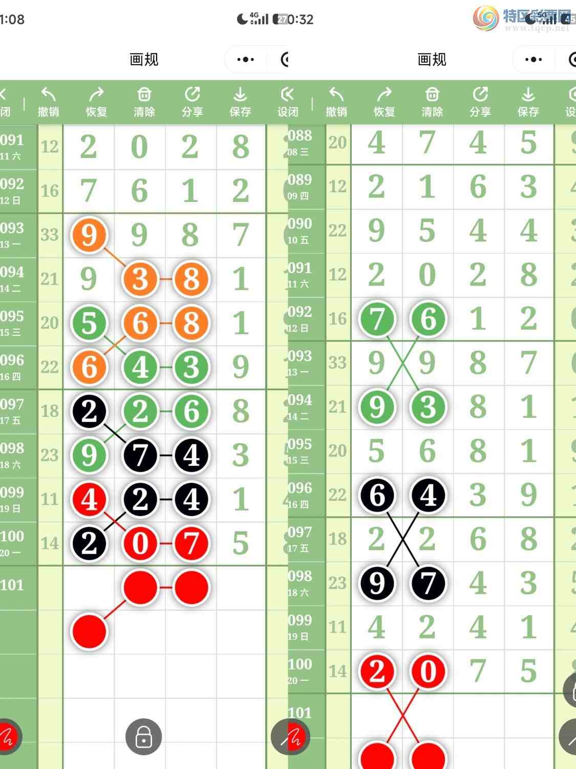 [������] 26102��:�����ǿ�Ӽ�����0ʮλС��0x03ͼ��ץ�жǺ�4����9504 / ����:��������OK / ����ID:1247167