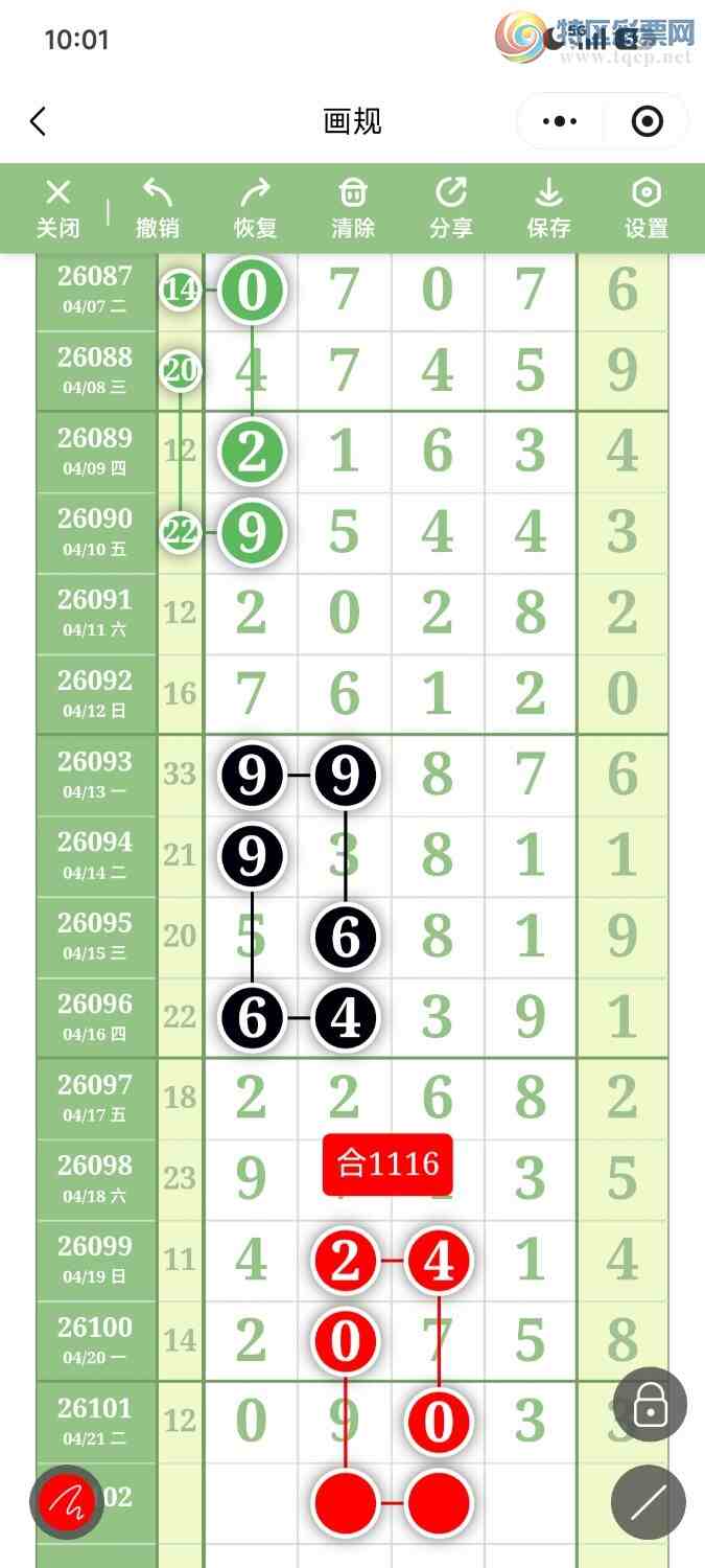 [������] 26102��:�����ǿ�Ӽ�����0ʮλС��0x03ͼ��ץ�жǺ�4����9801 / ����:��������OK / ����ID:1247167