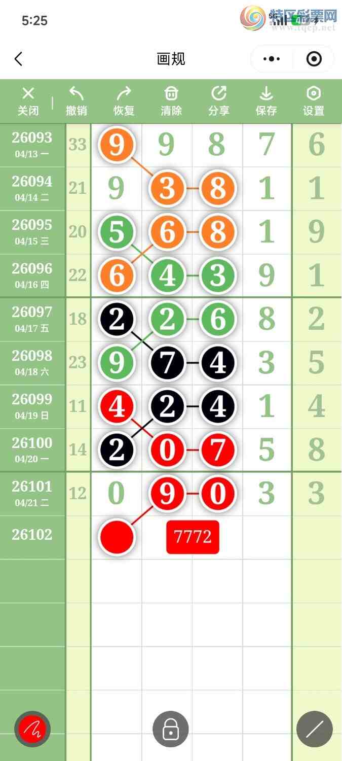 [������] 26102��:�����ǿ�Ӽ�����0ʮλС��0x03ͼ��ץ�жǺ�4����9718 / ����:��������OK / ����ID:1247167