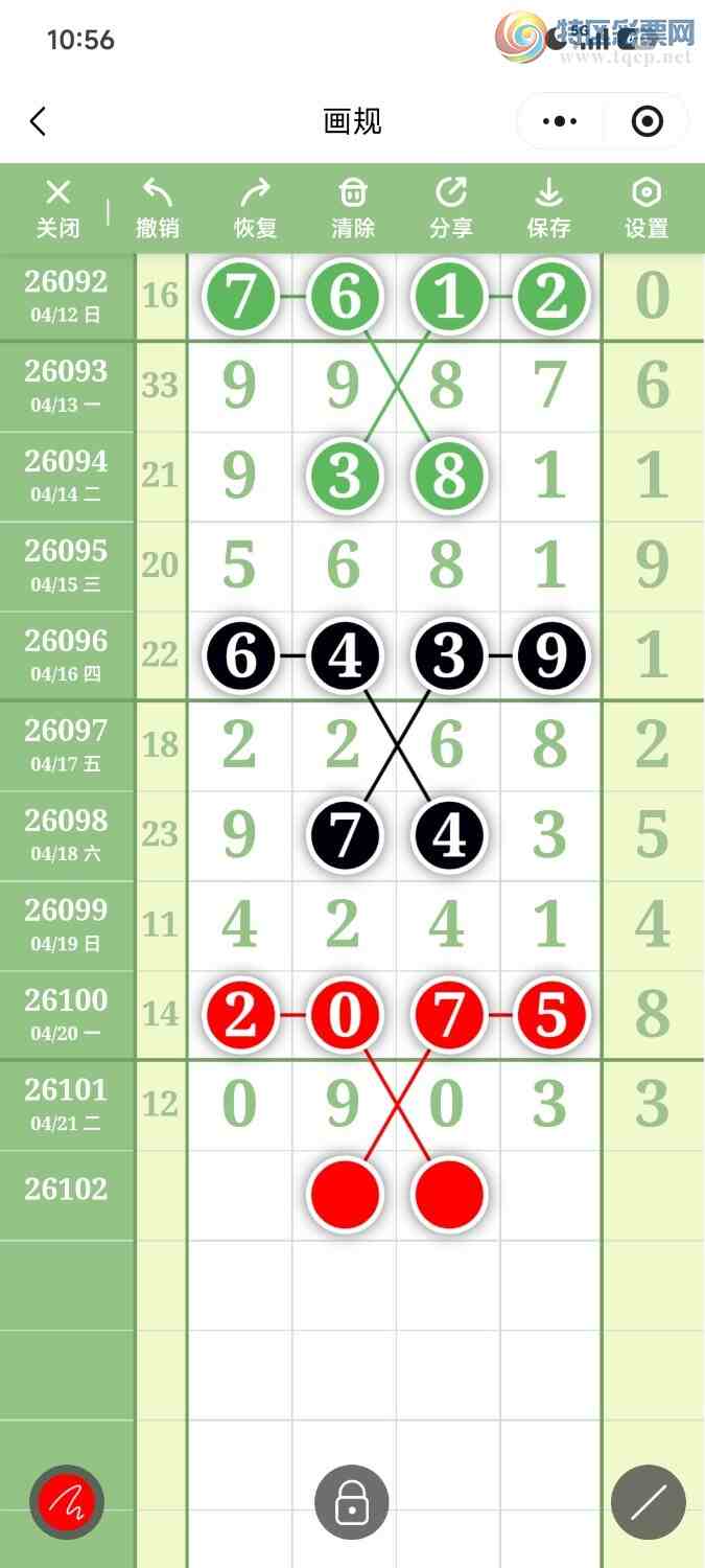 [������] 26102��:�����ǿ�Ӽ�����0ʮλС��0x03ͼ��ץ�жǺ�4����9622 / ����:��������OK / ����ID:1247167