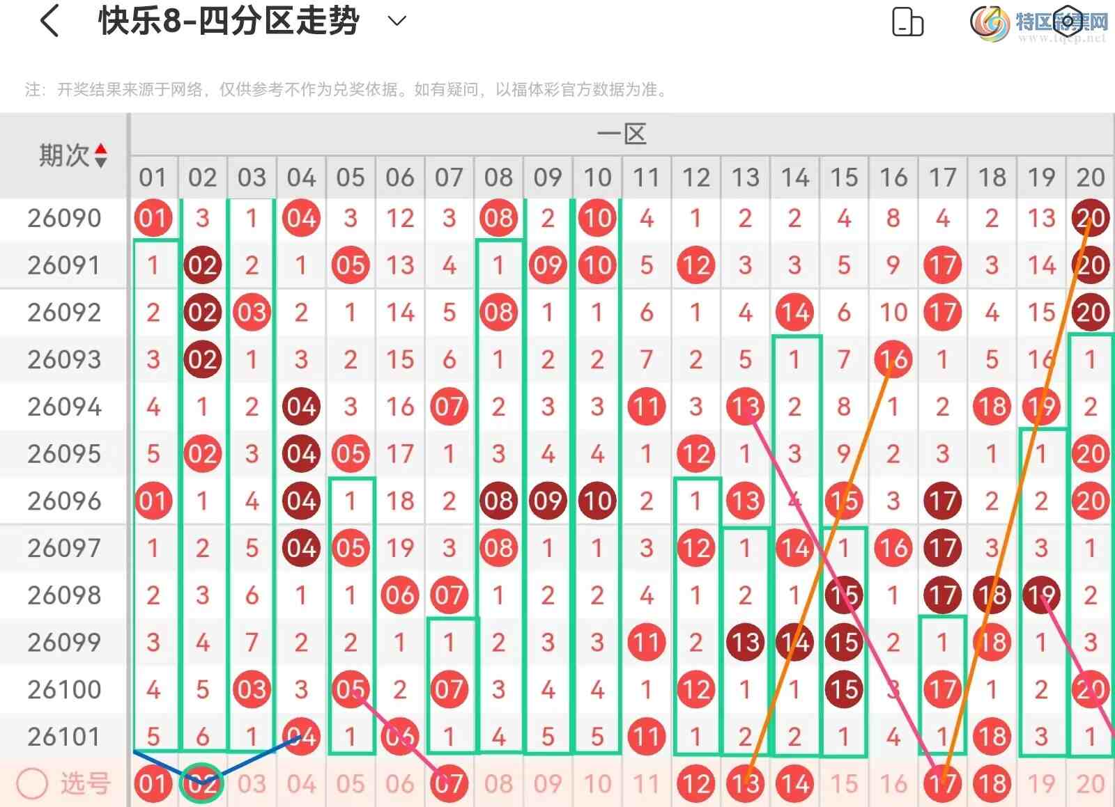 [����8] 26102�ڣ����ְ˵�26102�ڻ������Ʒ���311 / ����:��˿˿�� / ����ID:1247679