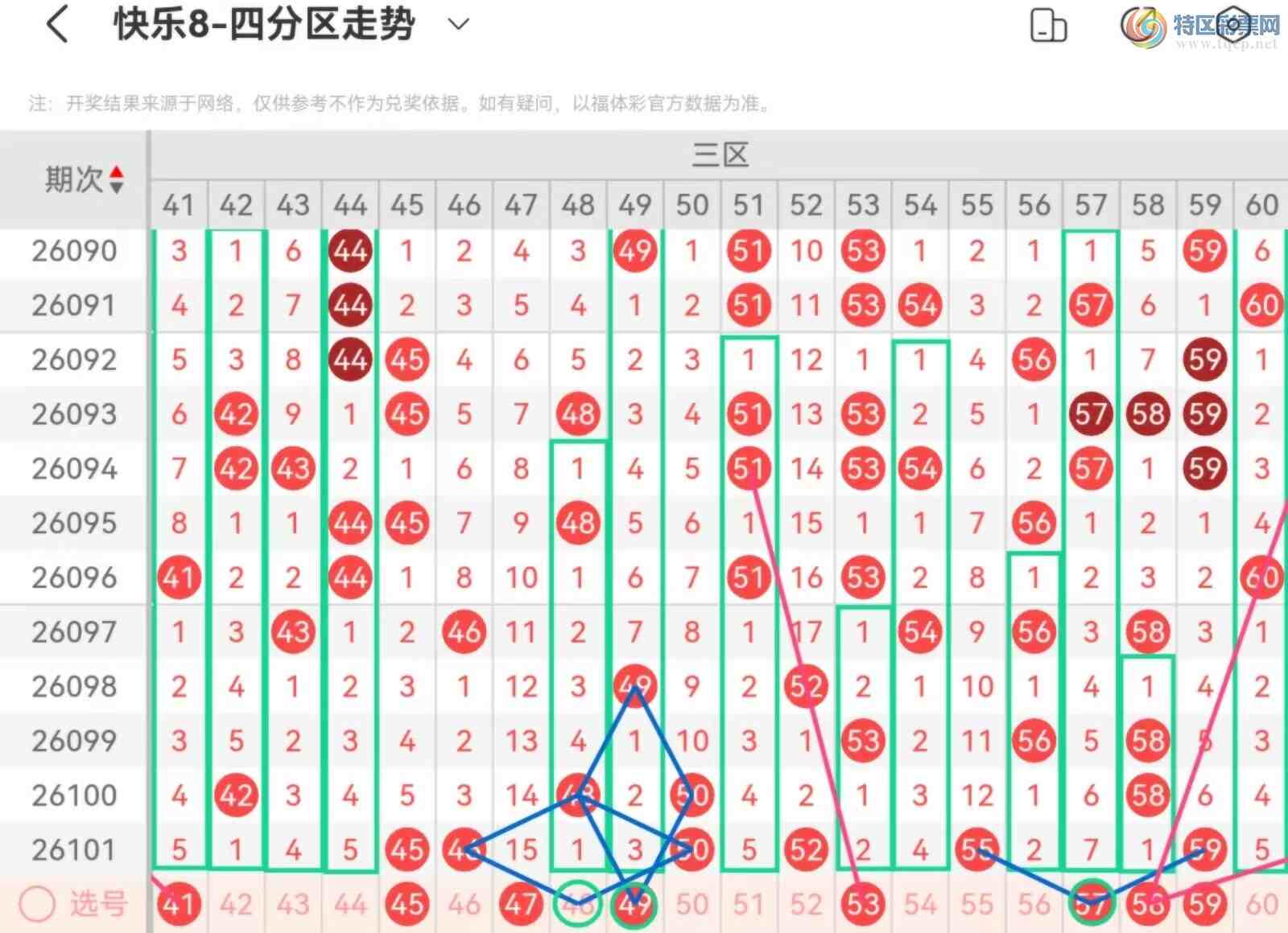 [����8] 26102�ڣ����ְ˵�26102�ڻ������Ʒ���351 / ����:��˿˿�� / ����ID:1247679
