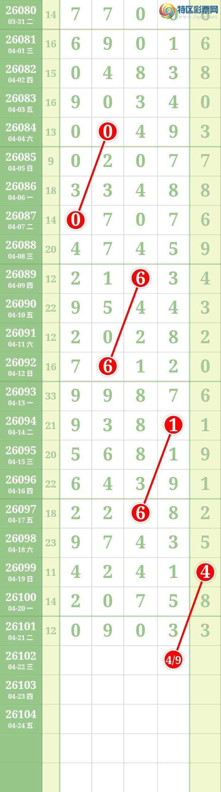 [������] 26102�ڣ����Ĺ���ͼ�桿269 / ����:���� / ����ID:1247153