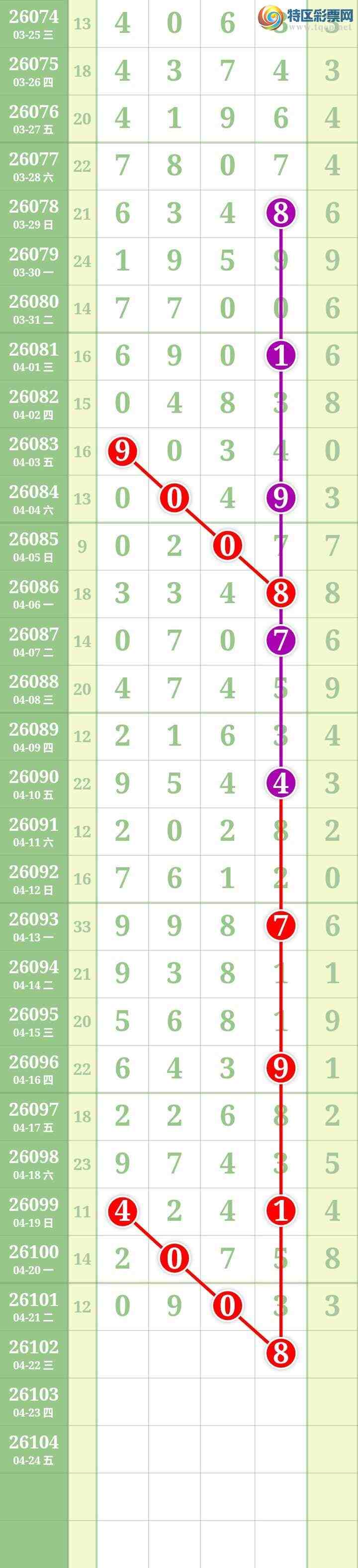 [������] 26102�ڣ����Ĺ���ͼ�桿250 / ����:���� / ����ID:1247153