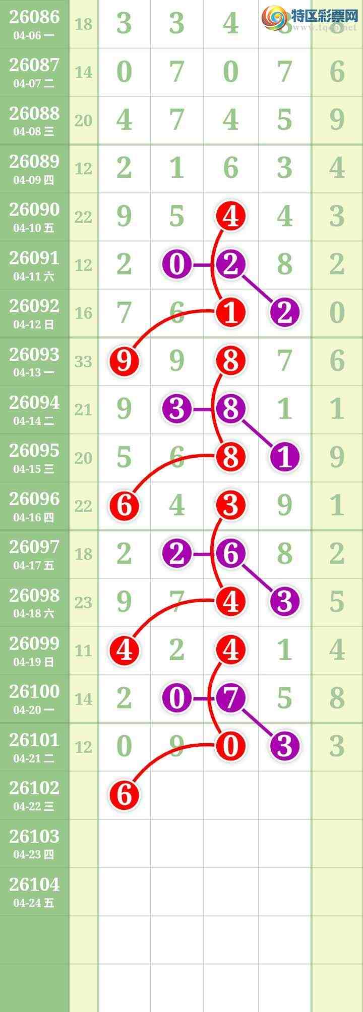 [������] 26102�ڣ����Ĺ���ͼ�桿188 / ����:���� / ����ID:1247153