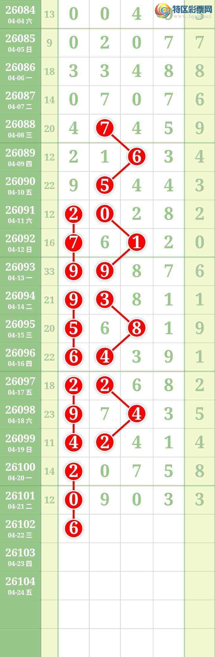 [������] 26102�ڣ����Ĺ���ͼ�桿934 / ����:���� / ����ID:1247153