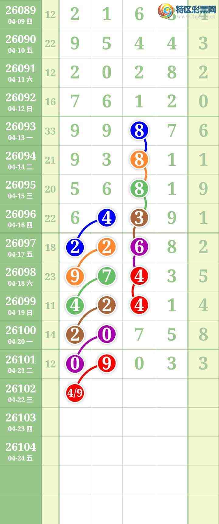 [������] 26102�ڣ����Ĺ���ͼ�桿790 / ����:���� / ����ID:1247153