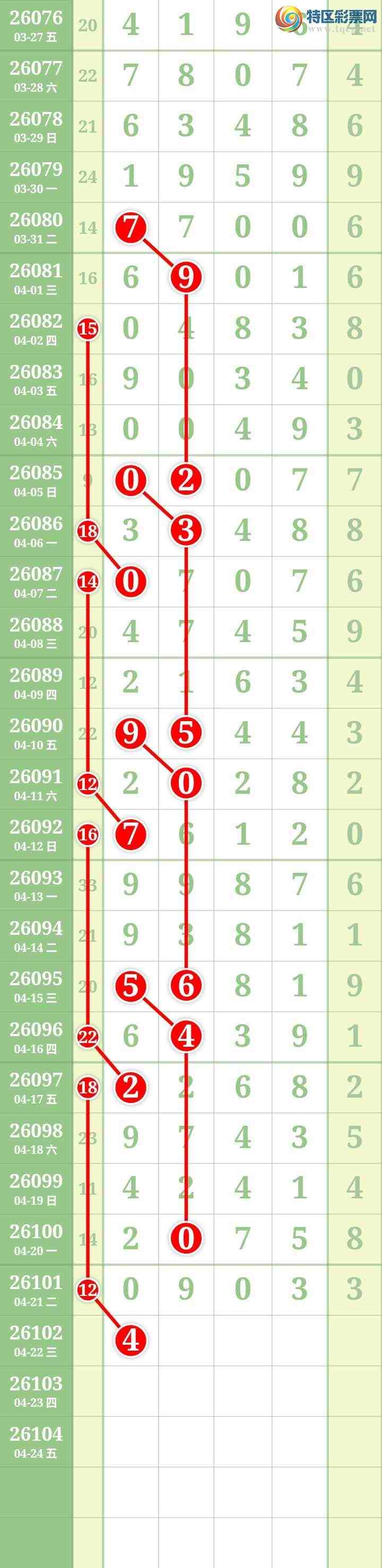 [������] 26102�ڣ����Ĺ���ͼ�桿712 / ����:���� / ����ID:1247153