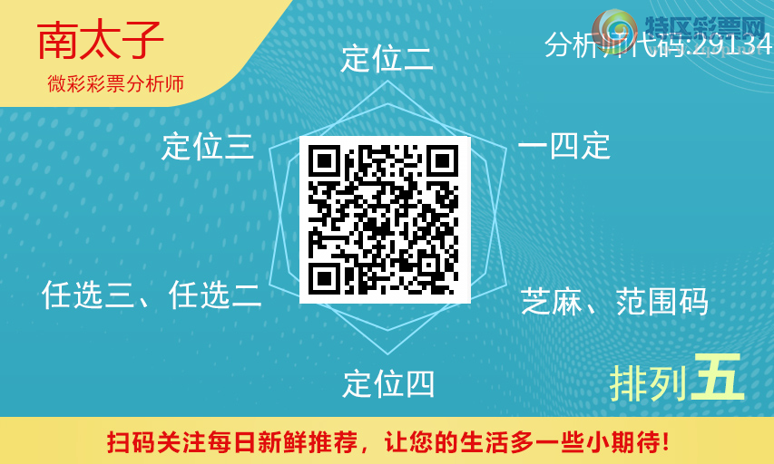 [������] 26103�ڣ����ڹ�����4ͷ������ͼ��4X02������̫�ӡ���һ���ġ�ͼ�桿56 / ����:��5ר�� / ����ID:1247716