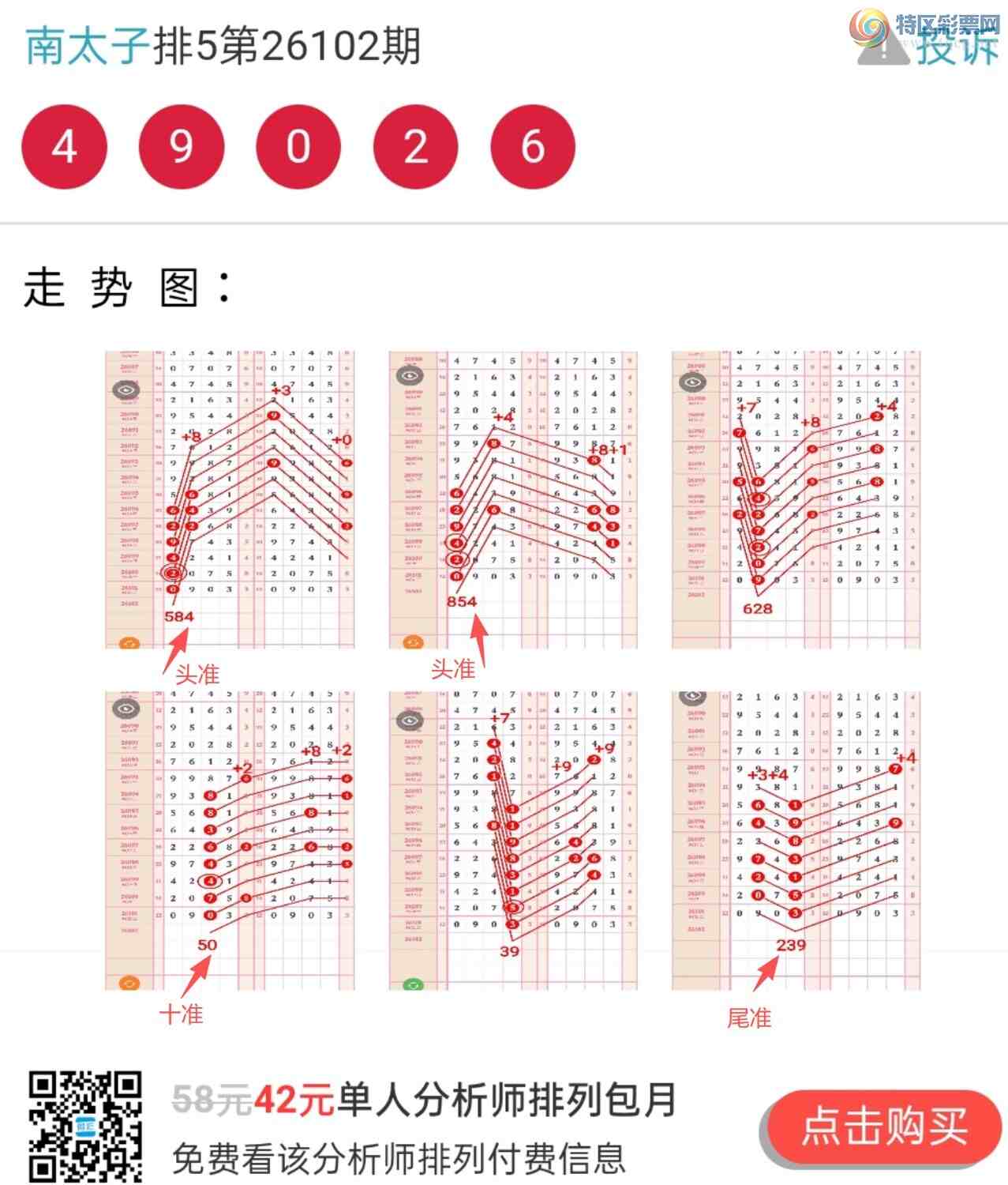 [������] 26103�ڣ����ڹ�����4ͷ������ͼ��4X02������̫�ӡ���һ���ġ�ͼ�桿24 / ����:��5ר�� / ����ID:1247716