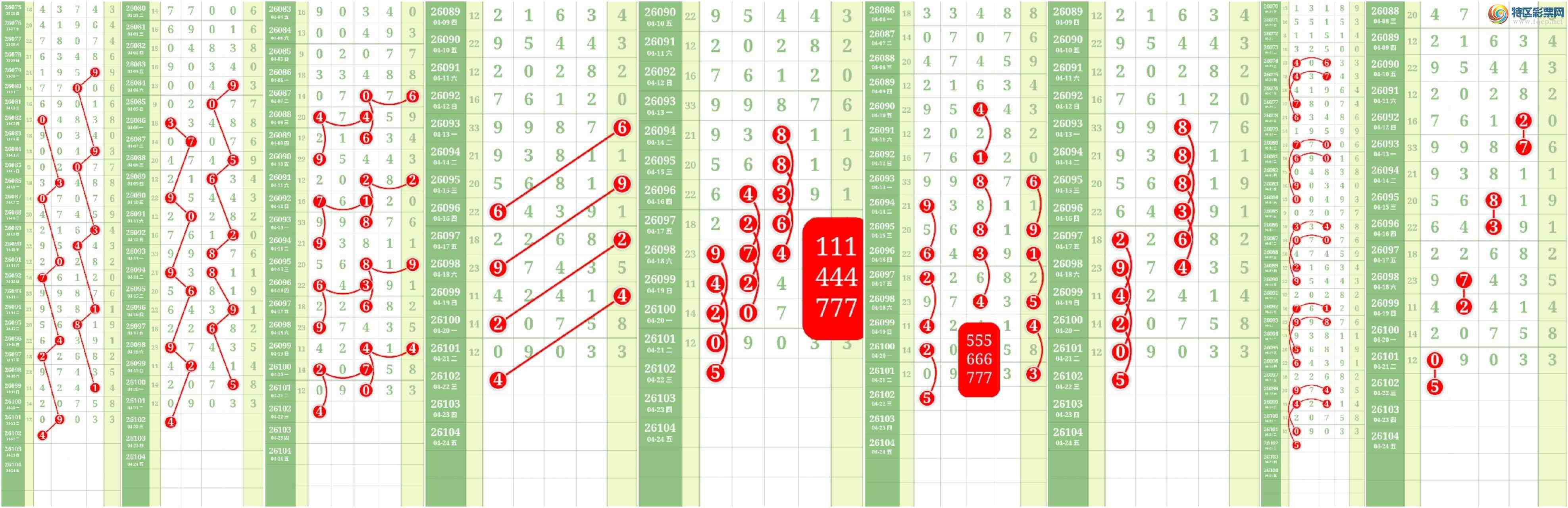 [������] 26103�ڣ����Ĺ���ͼ�桿550 / ����:���� / ����ID:1247718