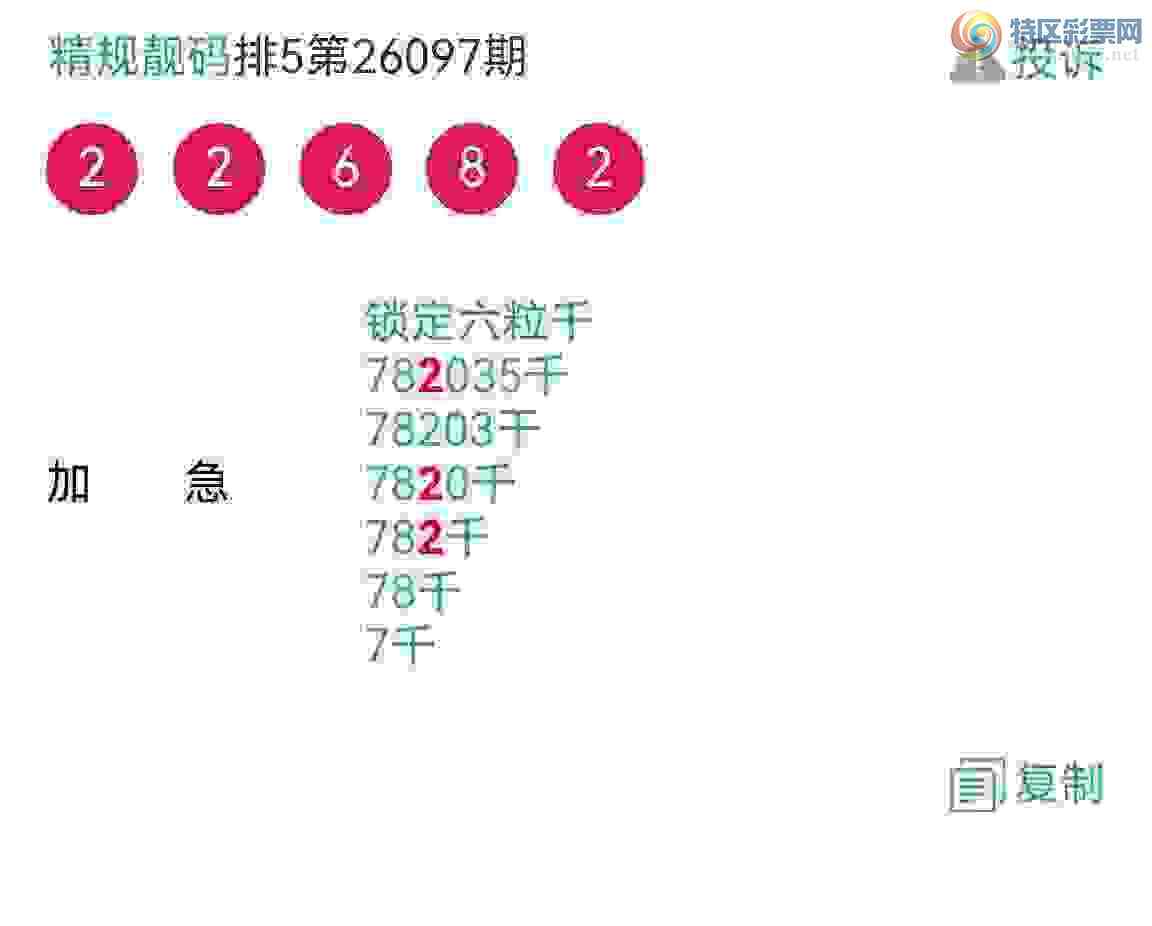 [������] 26103�ڣ�������սҡ������6��ͷ������8�ڳɹ����£���ͼ��856 / ����:�������� / ����ID:1247724