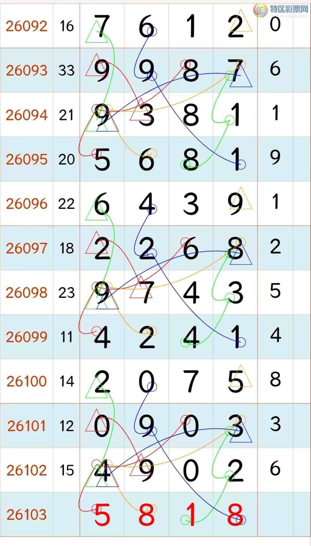 [������] 26103�ڣ� �ο� β369 ��8426 ͷλ �� 32++967 ��ͼ�桿294 / ����:���϶���. / ����ID:1247760