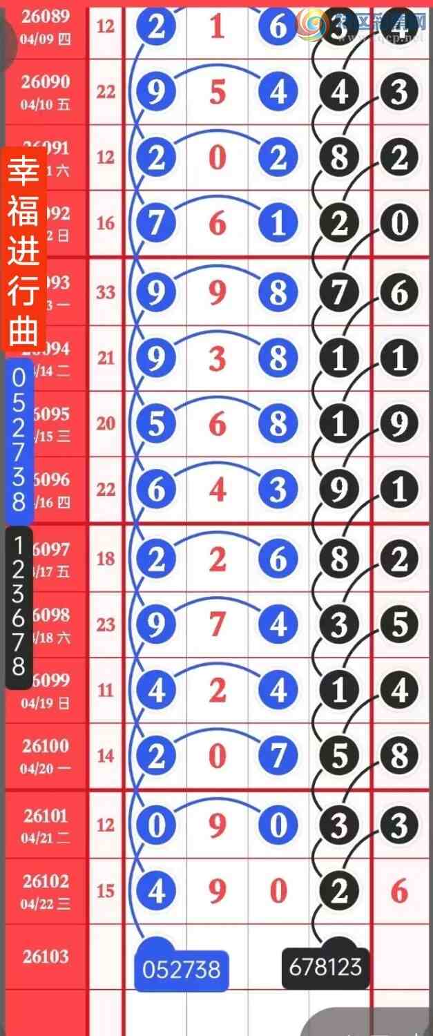 [������] 26103�ڣ��Ҹ���������ʵ���� ����4XX2 X9X2 �澢����ͼ�桿637 / ����:����wd25100 / ����ID:1247713