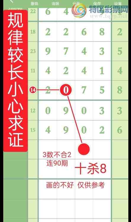 [������] 26103�ڣ�ɱ����Ϣ��ͼ�桿477 / ����:ָ����¶� / ����ID:1247963