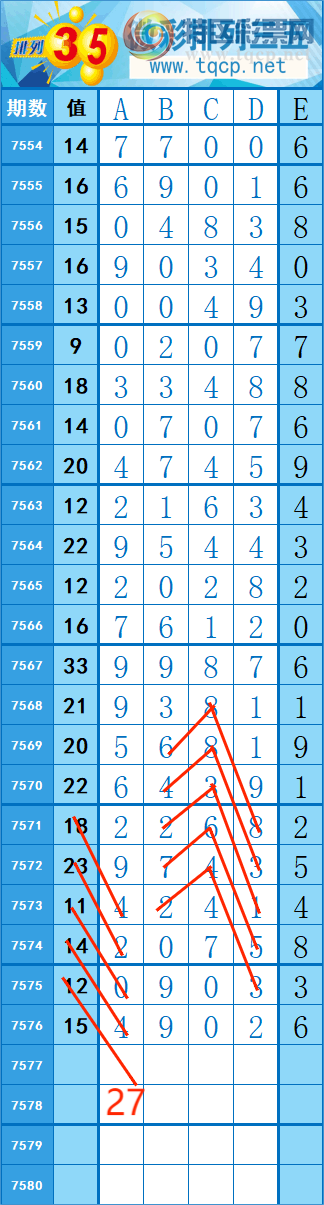 [������] 26103��: 285��43 �� �� �ȡ�ͼ�桿109 / ����:�쳾����0 / ����ID:1247974