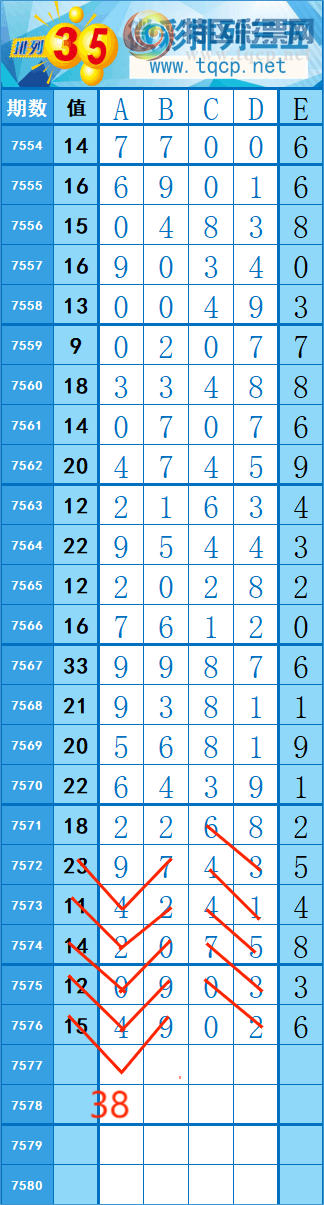 [������] 26103��: 285��43 �� �� �ȡ�ͼ�桿177 / ����:�쳾����0 / ����ID:1247974