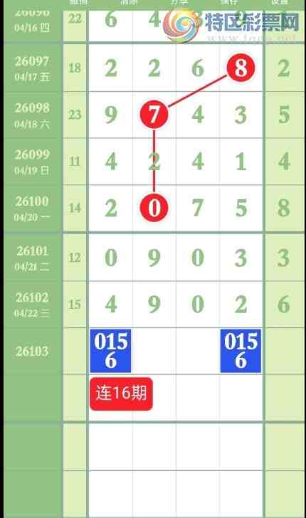 [������] 26103�ڣ�ͷβ���ж��� ͼ��776 / ����:С���� / ����ID:1247971