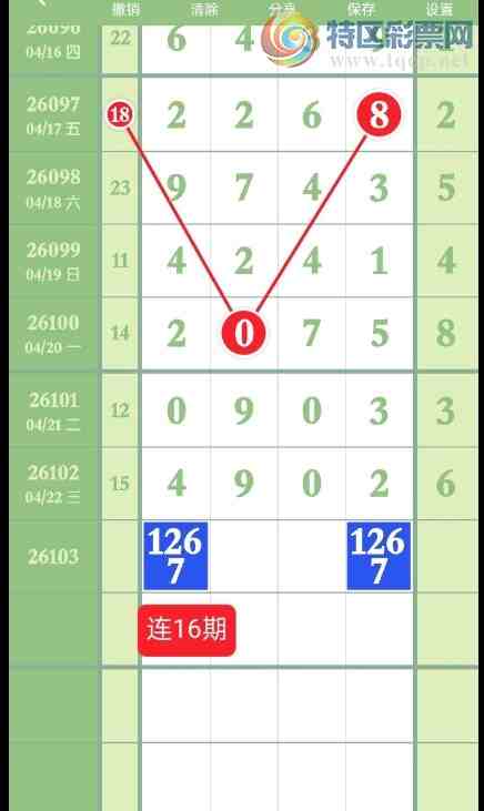 [������] 26103�ڣ�ͷβ���ж��� ͼ��880 / ����:С���� / ����ID:1247971