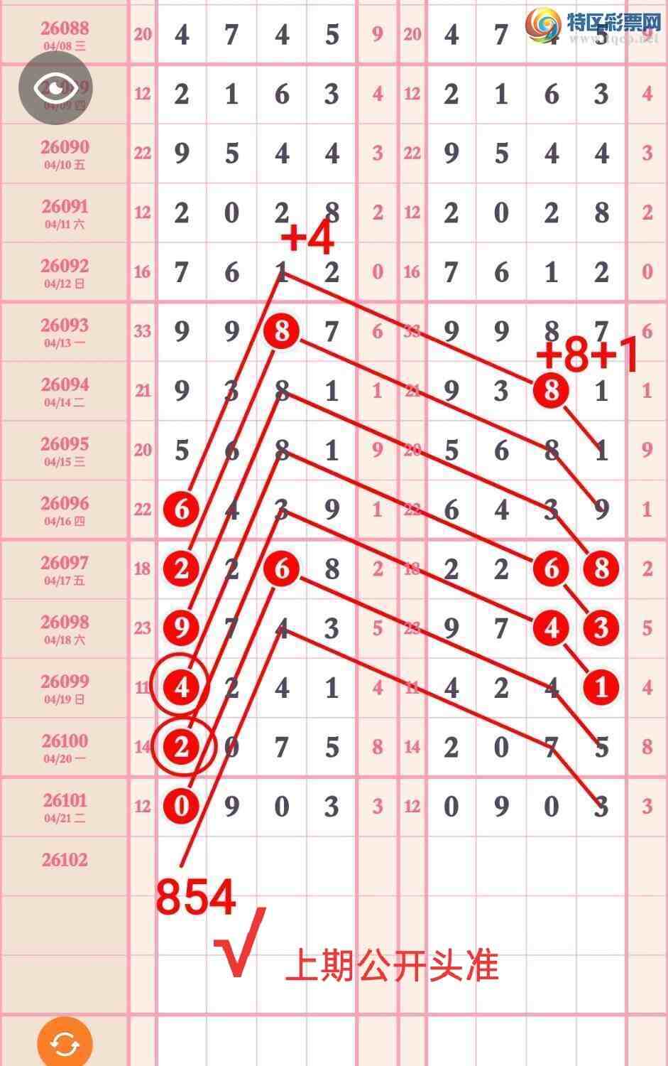 [������] 26103�ڣ����ڹ�����4ͷ������ͼ��4X02������̫�ӡ���һ���ġ�ͼ�桿202 / ����:��5ר�� / ����ID:1247716