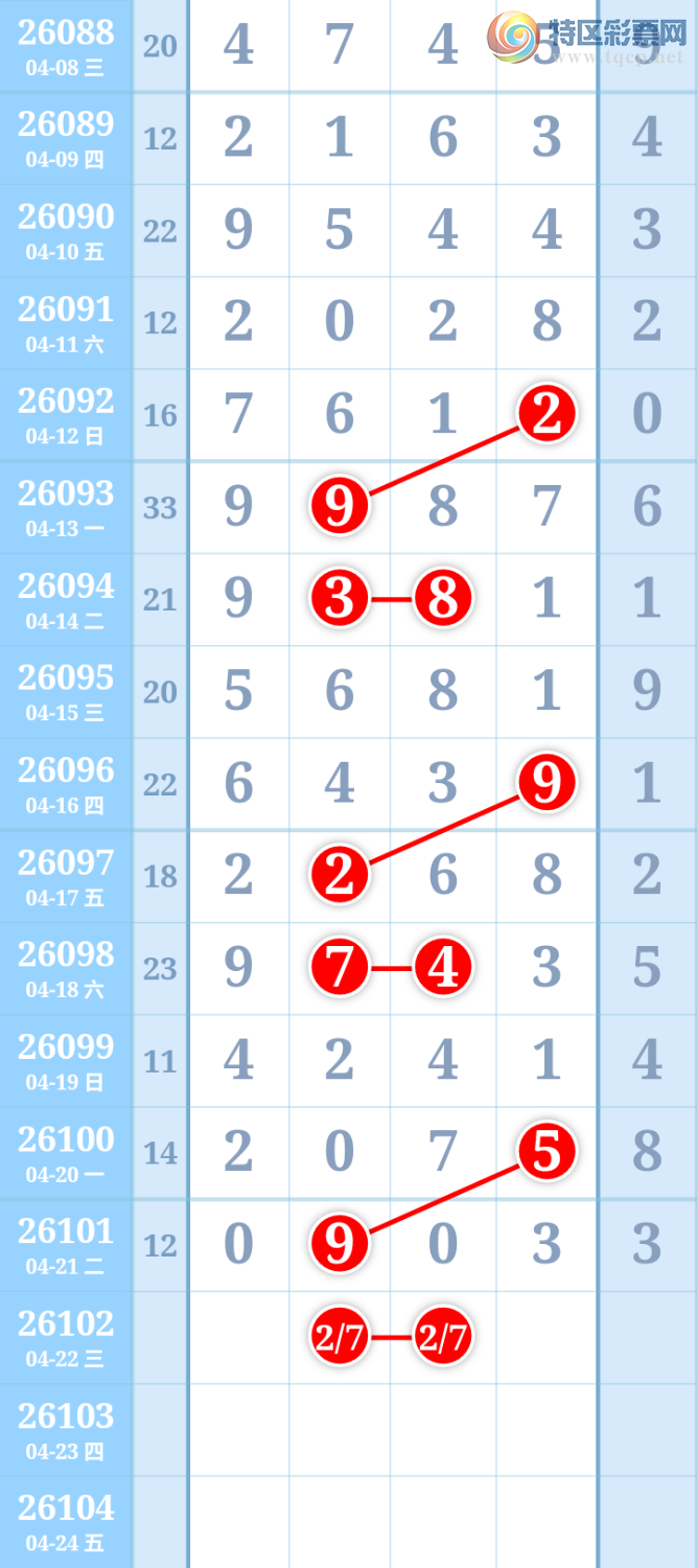 [������] 260103�ڣ������ũ�Ӽ���λ���и�λ2����λ�����ж���170 / ����:�����ũ / ����ID:1247986