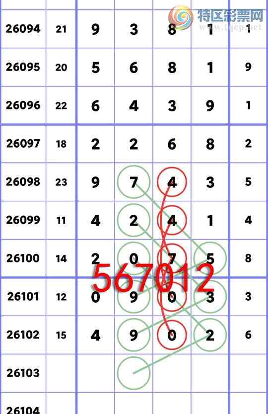 [������] 26103��:����,2����,3����,2����,2����,2����,2����,4����[ͼ��]801 / ����:����ͬ�� / ����ID:1247947