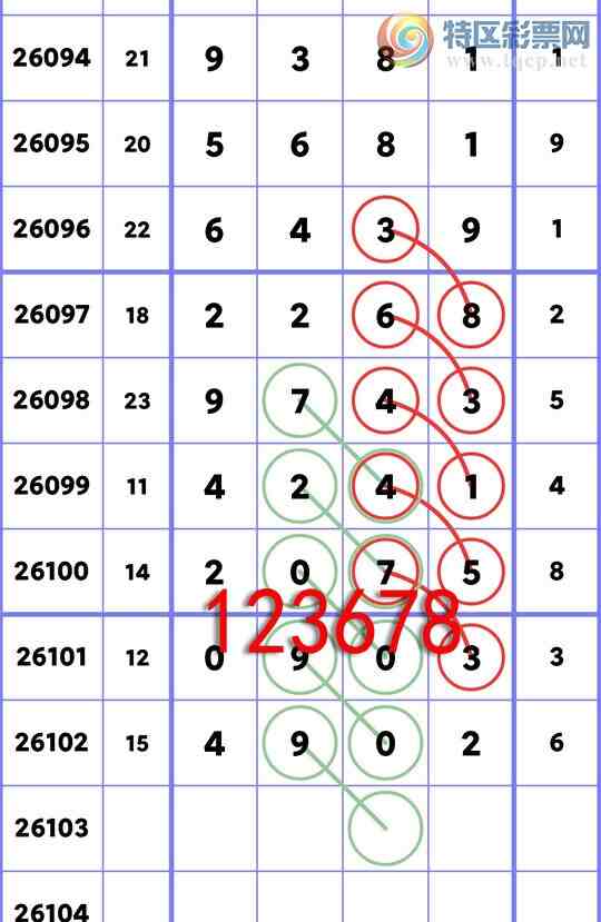 [������] 26103��:����,2����,3����,2����,2����,2����,2����,4����[ͼ��]515 / ����:����ͬ�� / ����ID:1247947