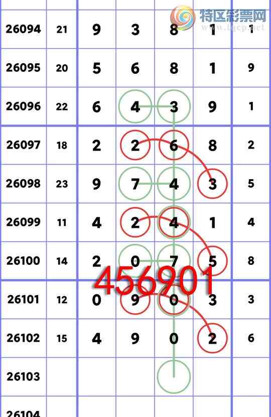 [������] 26103�ڣ�<����ͷβ>:������4XX2��ֵ���ڴ�����ͼ�桿968 / ����:�����д� / ����ID:1247951