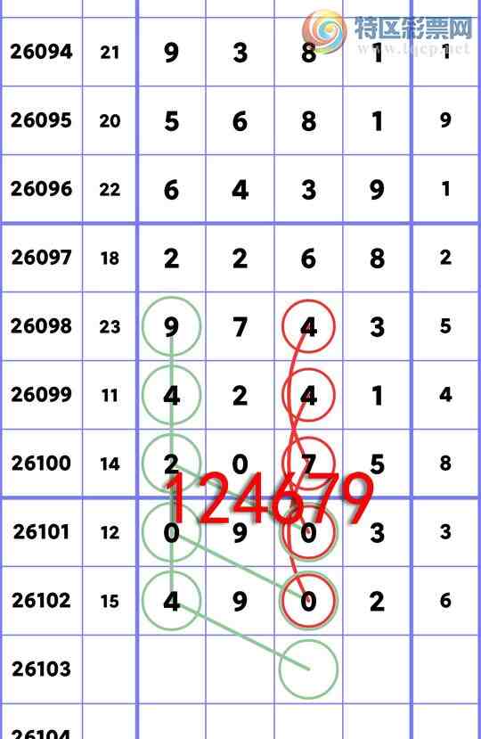 [������] 26103�ڣ�<��ͷ��β>���ڼ�������4092���ڴ��������С���ͼ�桿178 / ����:��ͷ��β@ / ����ID:1248007