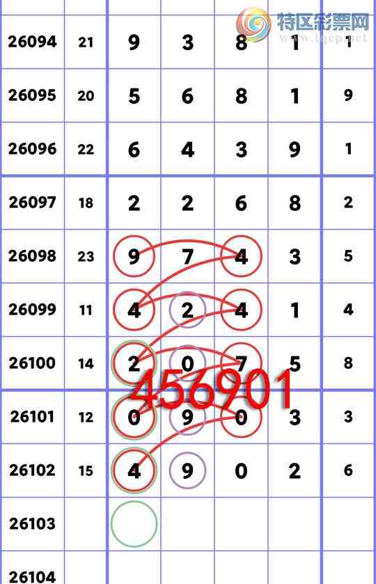 [������] 26103��:��������4902,��0903,��9743,��2028,��0707,��0207[ͼ��]708 / ����:���ʦ / ����ID:1248004