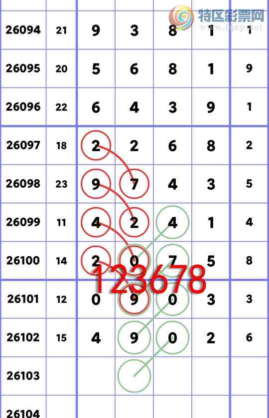 [������] 26103��:��������4902,��0903,��9743,��2028,��0707,��0207[ͼ��]345 / ����:���ʦ / ����ID:1248004