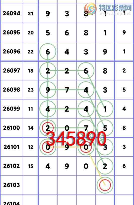 [������] 26103��:��������49X2,��9743,��4745,��0707,��0207,��0049,��6901[ͼ��]73 / ����:�ն�� / ����ID:1248014