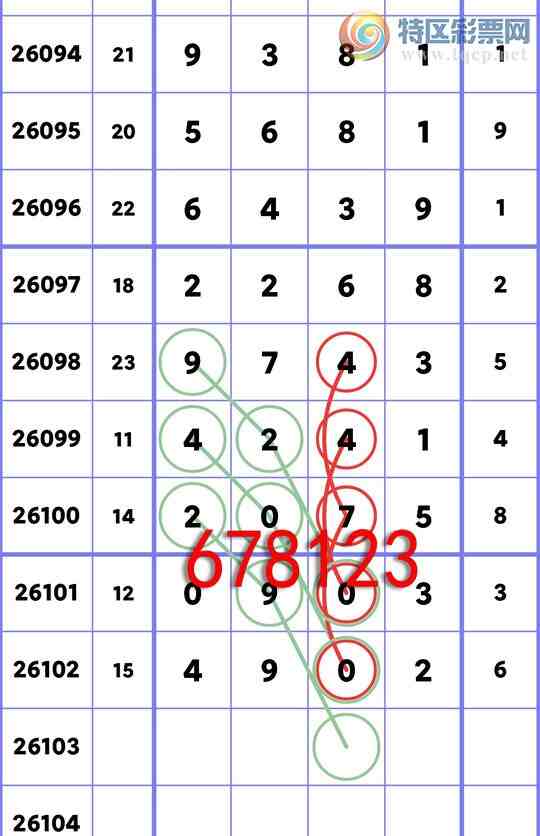 [������] 26103��:��������49X2,��9743,��4745,��0707,��0207,��0049,��6901[ͼ��]309 / ����:�ն�� / ����ID:1248014