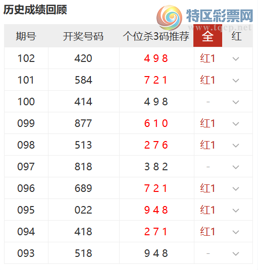 [����3D] 26103�ڣ�ֱͨ����λɱ����910 / ����:ֱͨ�� / ����ID:1247855