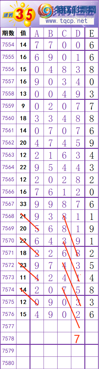 [������] 26103�ڣ�����һ�磬��λ׼����ͼ�桿111 / ����:���ظ� / ����ID:1247787