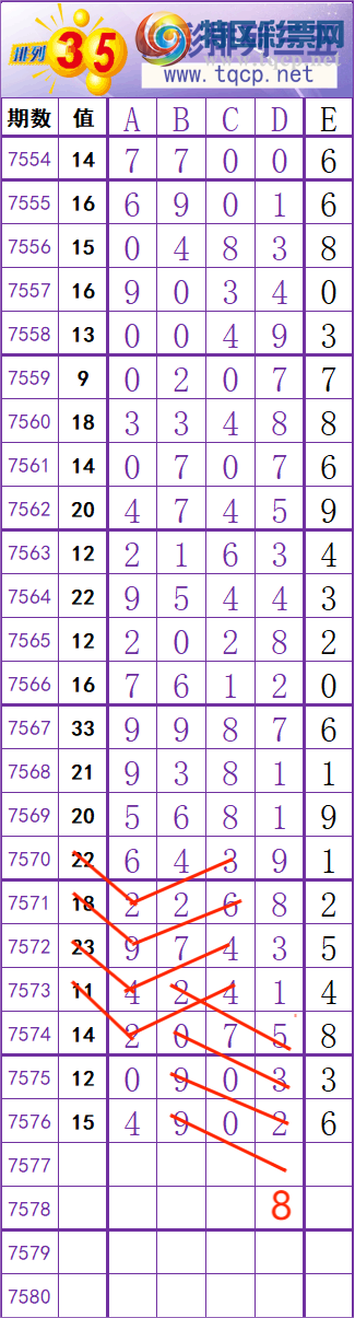 [������] 26103�ڣ�����һ�磬��λ׼����ͼ�桿102 / ����:���ظ� / ����ID:1247787