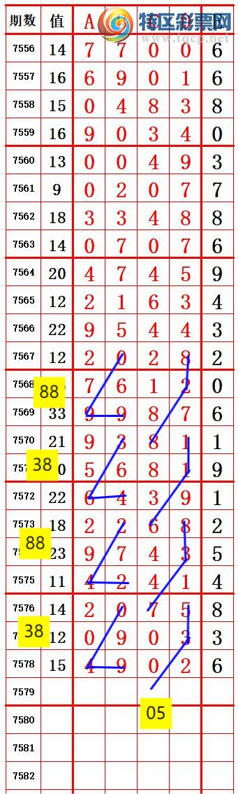 [������] 26103�ڣ���ץβ��ץβֻץβ���ǳ�׼����ͼ�桿39 / ����:�ϵ���β / ����ID:1247794