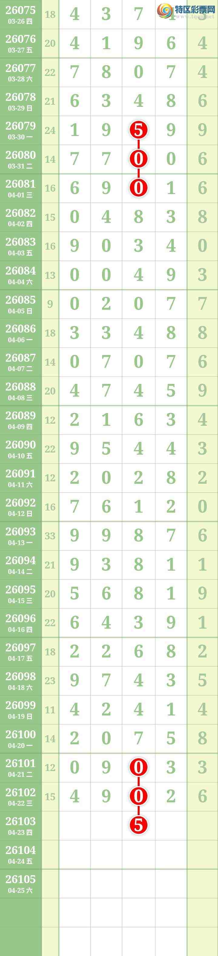 [������] 26103�ڣ����Ĺ���ͼ�桿687 / ����:���� / ����ID:1247718